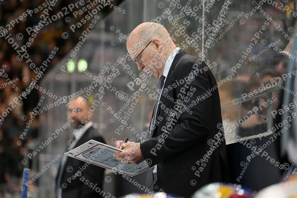 RBMBHV_20230324_2951