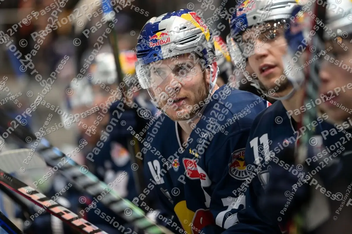 RBMBHV_20230324_2987