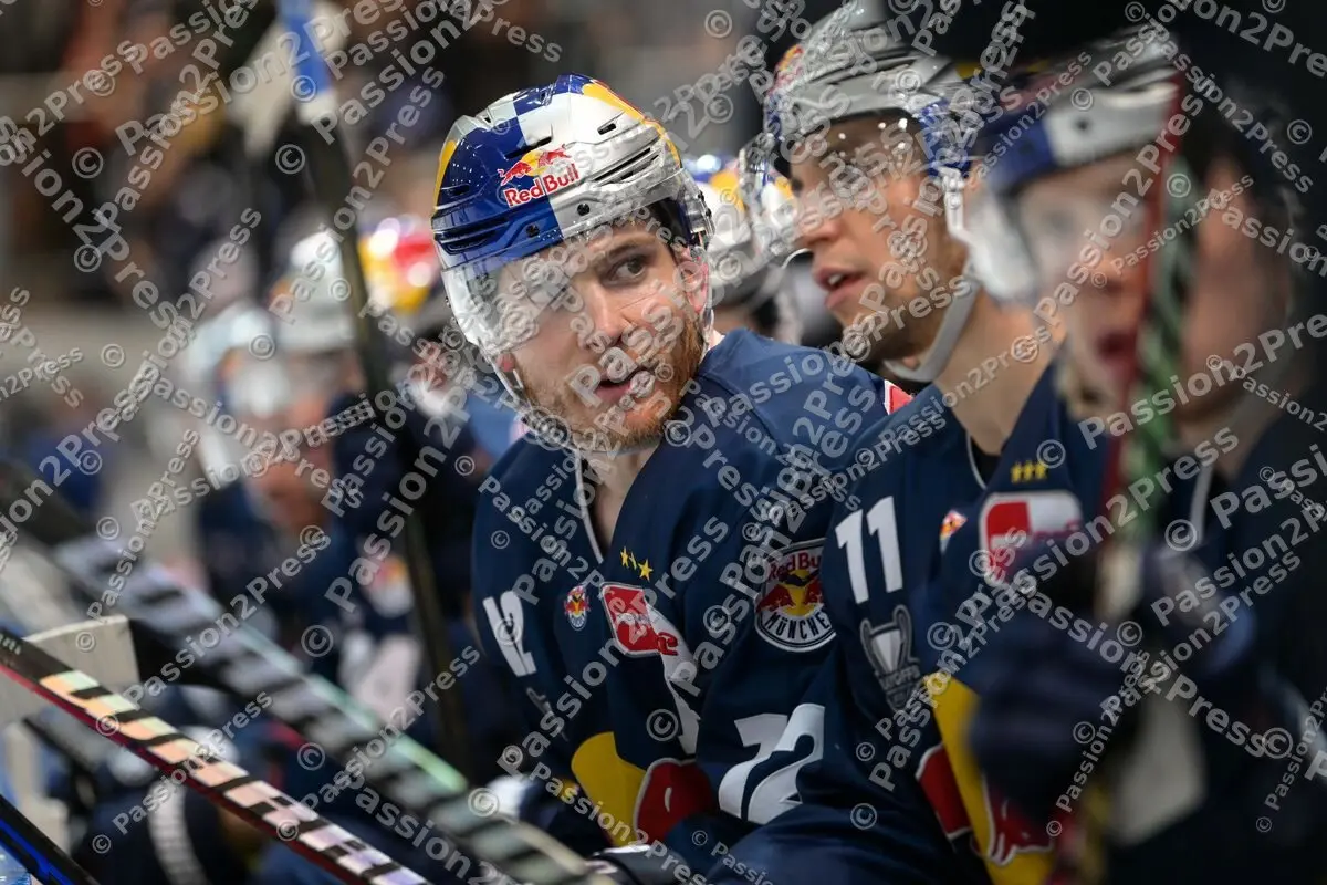 RBMBHV_20230324_2991