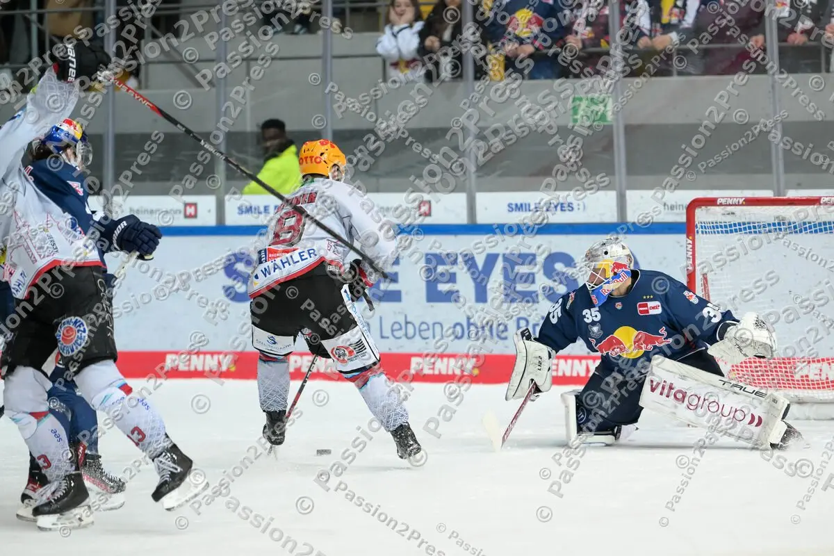 RBMBHV_20230324_3098