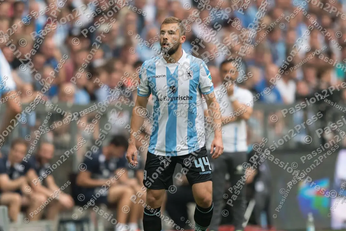 mf_M60JR_20170530_0215