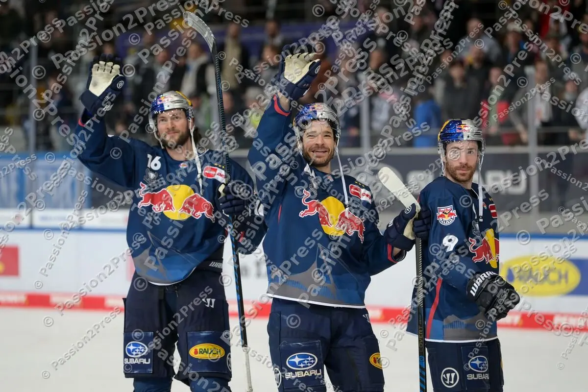 RBMBHV_20230324_3327