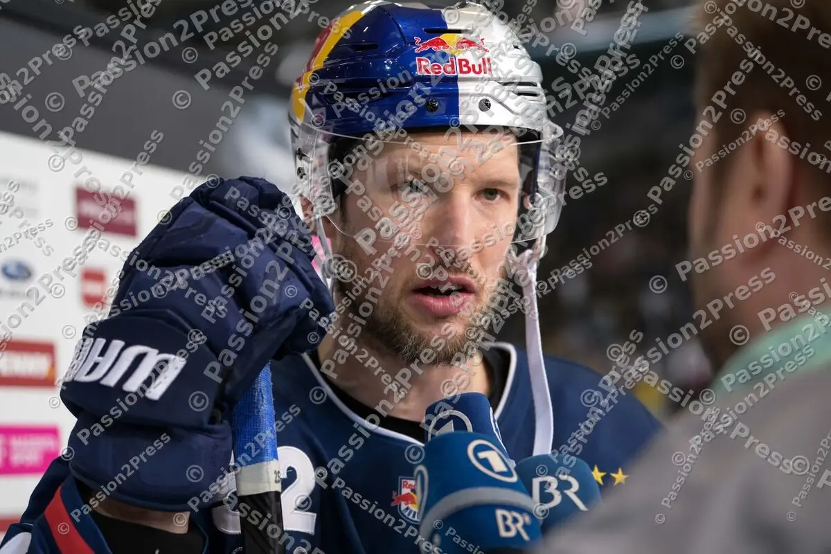 RBMBHV_20230324_3360