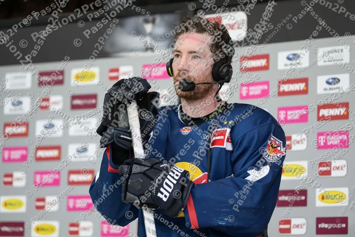 RBMBHV_20230324_3413