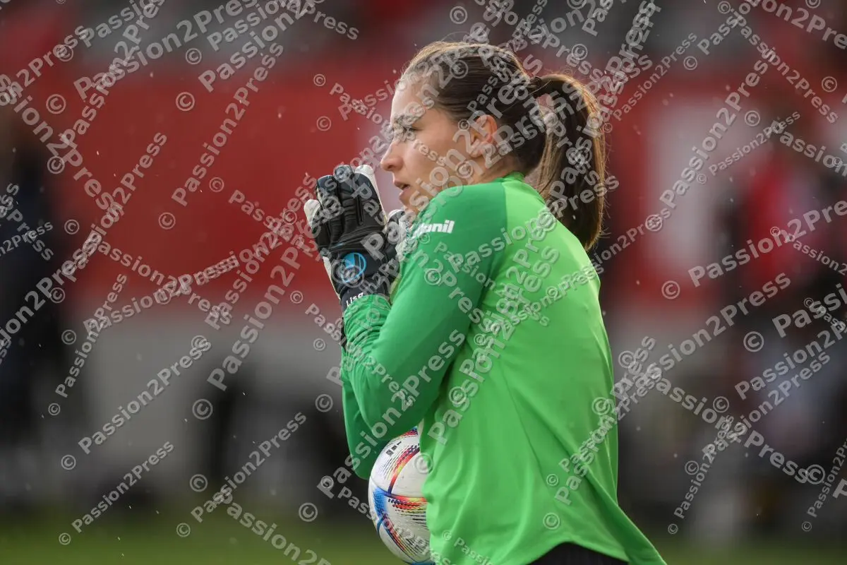 FCBWOB_20230325_0160