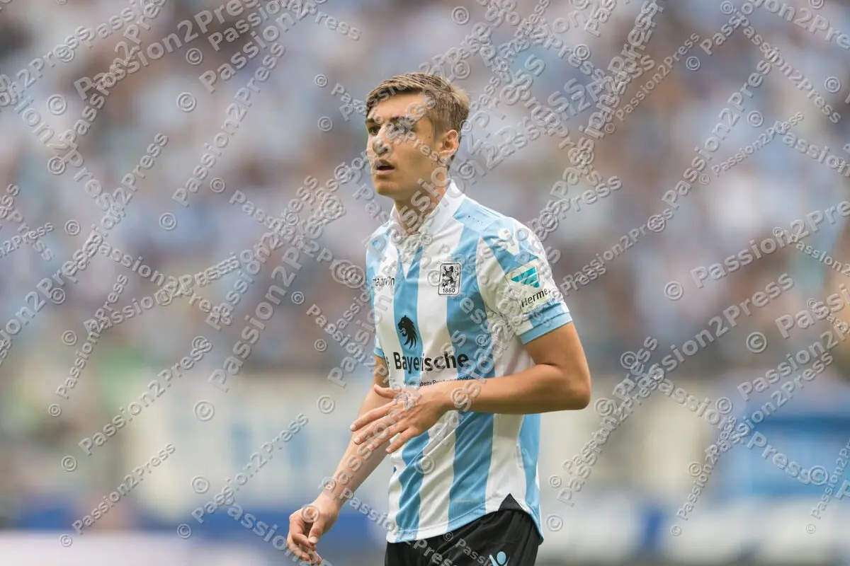 mf_M60JR_20170530_0236