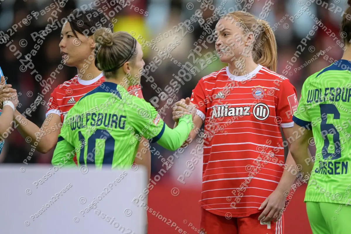 FCBWOB_20230325_0350