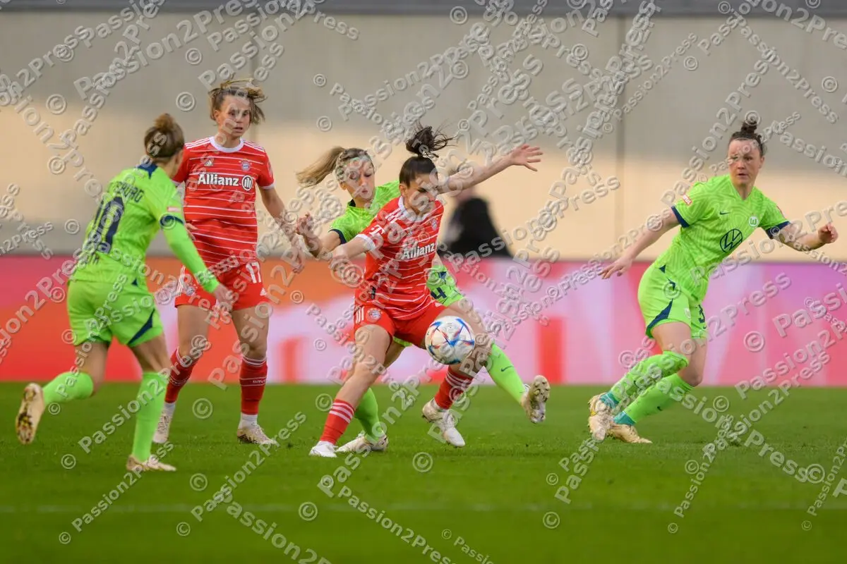 FCBWOB_20230325_0391