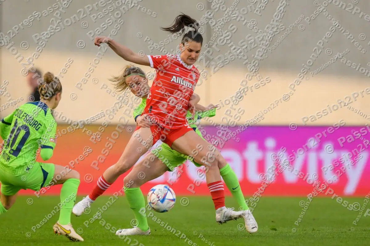 FCBWOB_20230325_0403