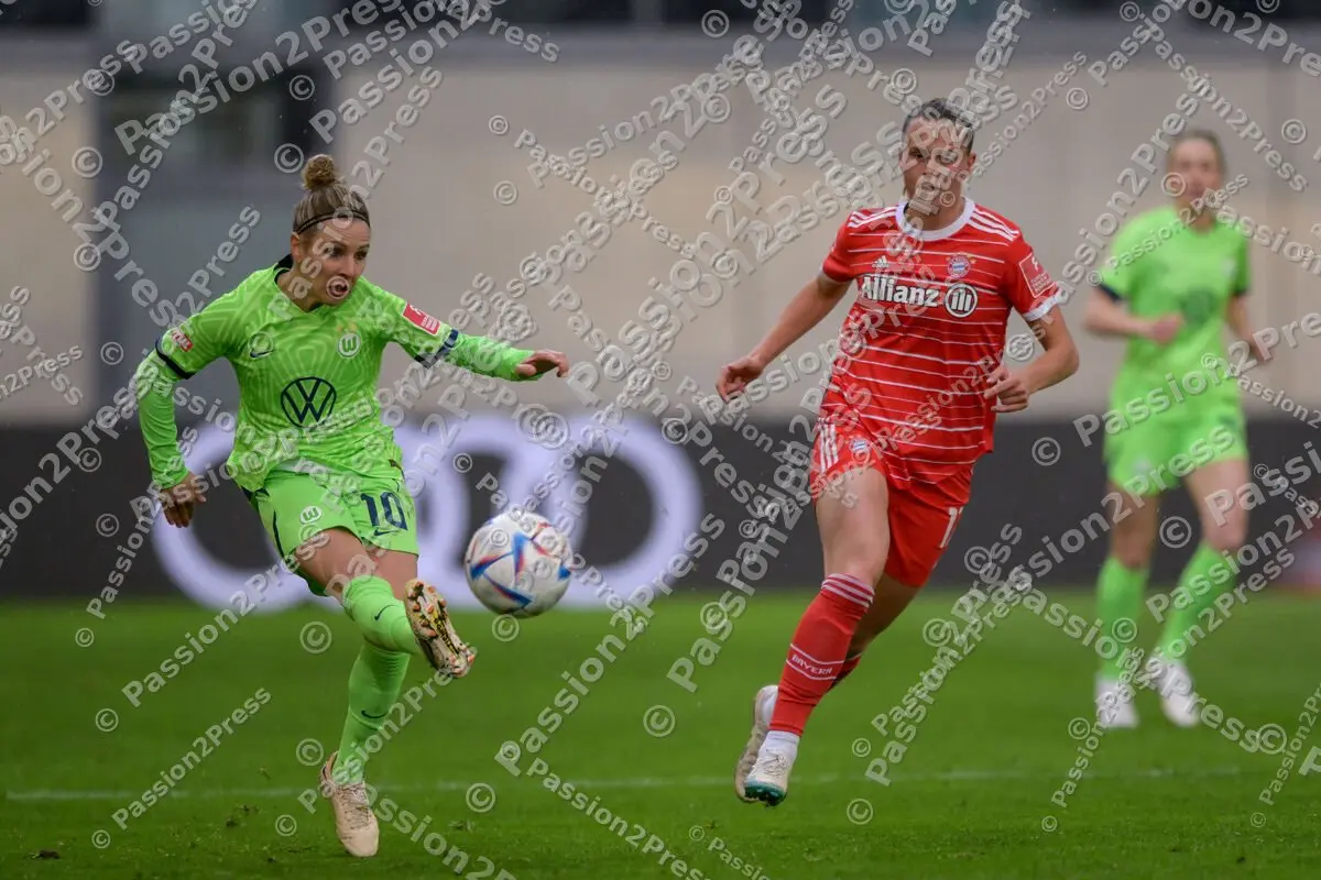 FCBWOB_20230325_0449