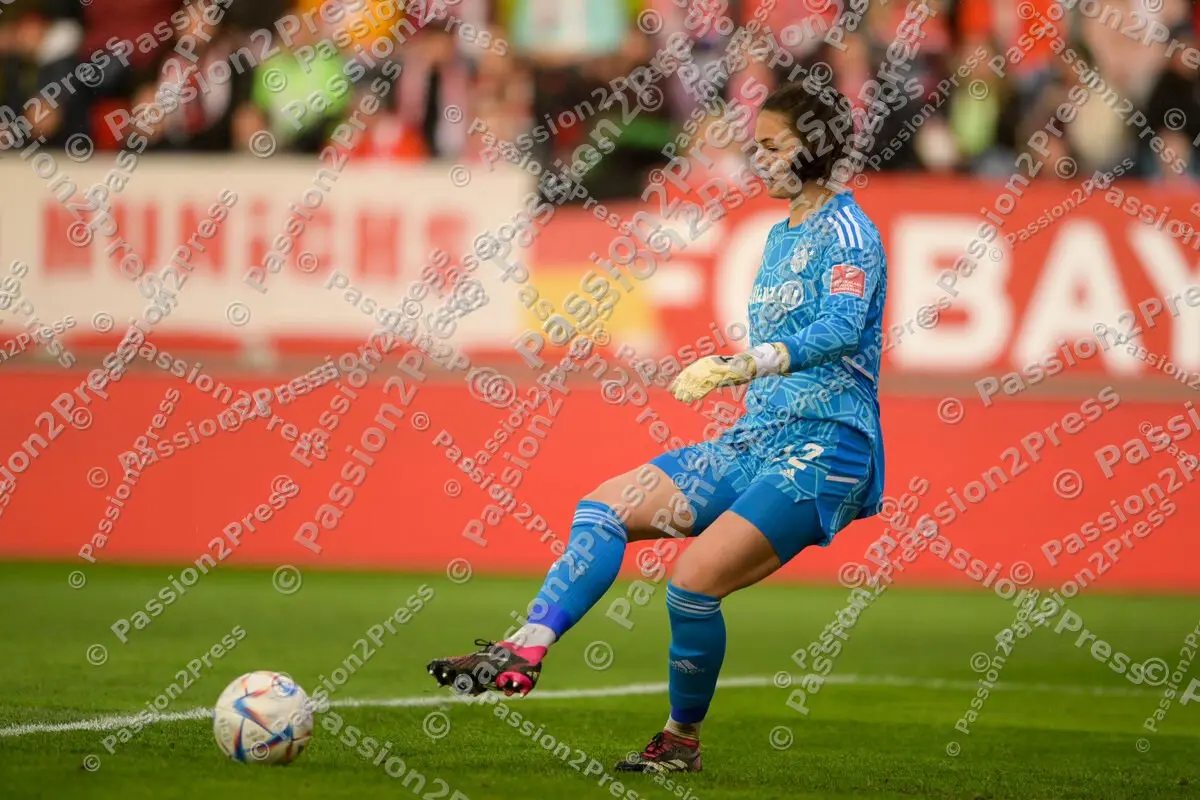 FCBWOB_20230325_0457