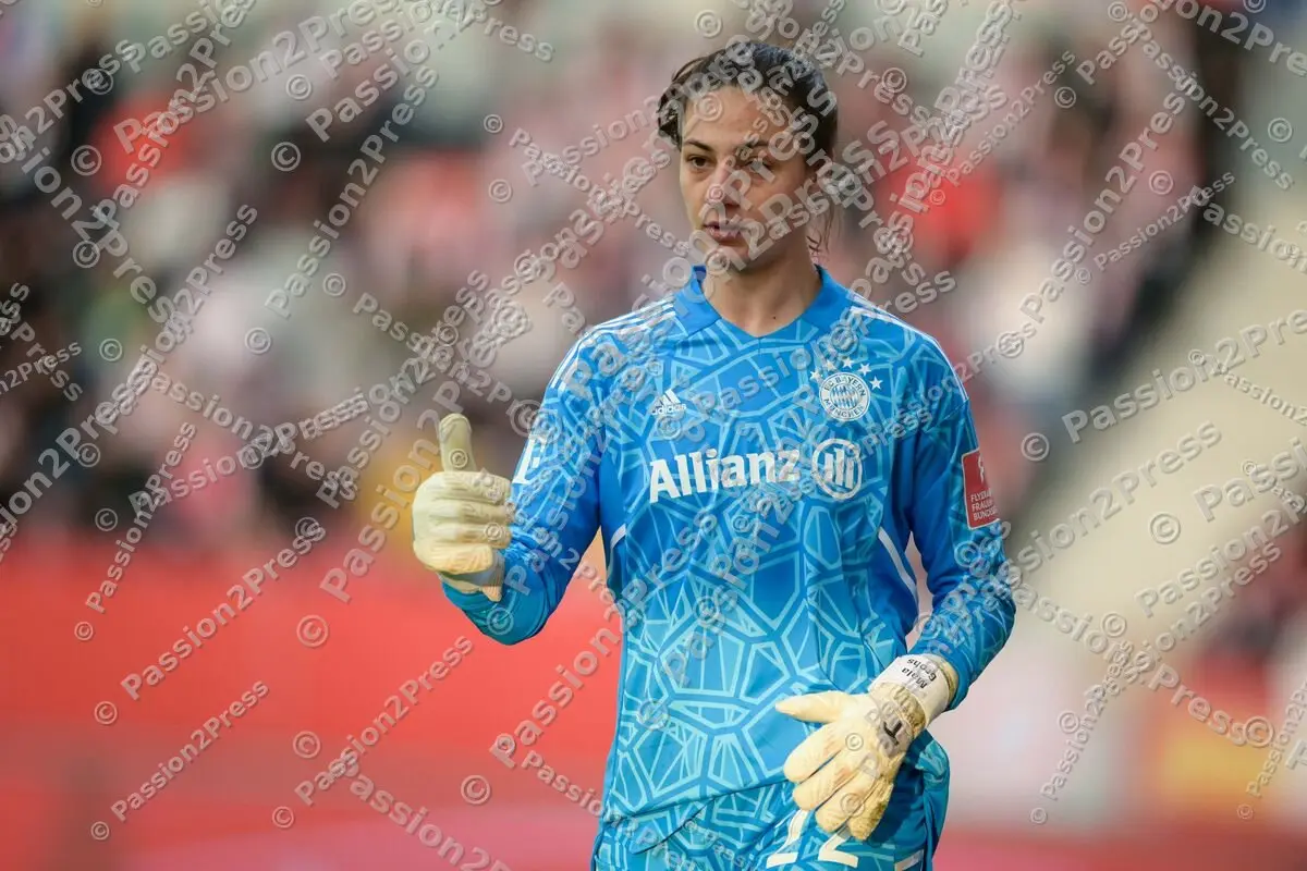 FCBWOB_20230325_0506