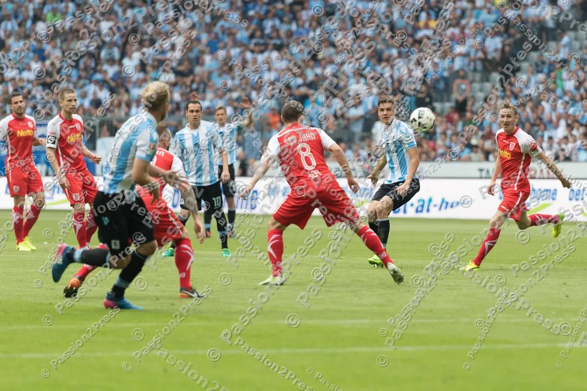 mf_M60JR_20170530_0258