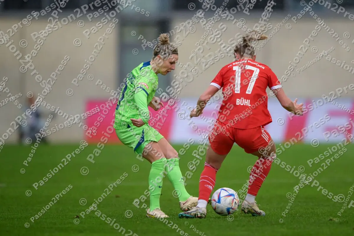 FCBWOB_20230325_0525