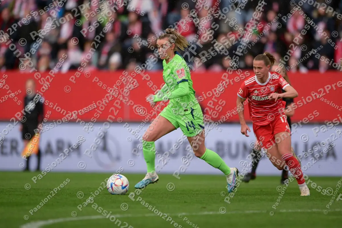 FCBWOB_20230325_0540