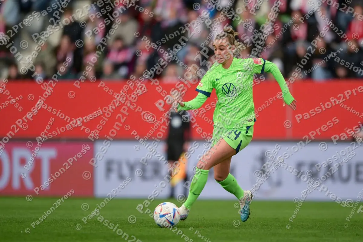 FCBWOB_20230325_0545
