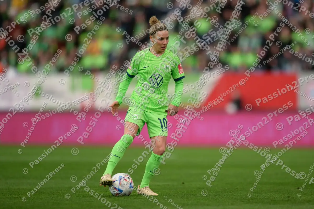 FCBWOB_20230325_0560