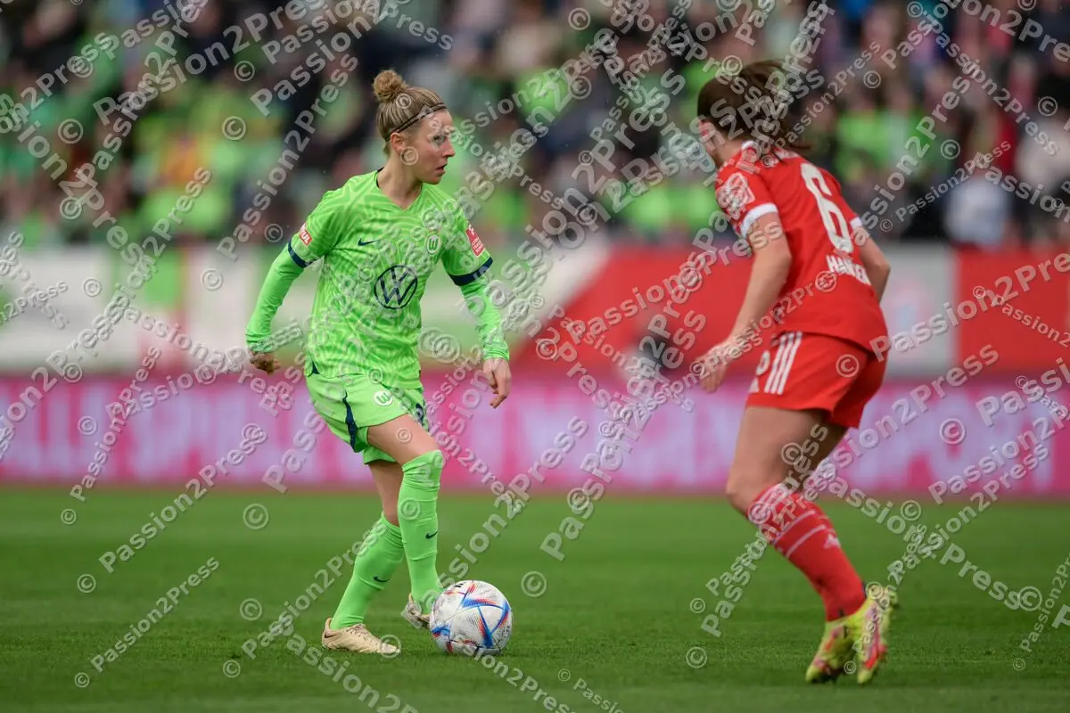 FCBWOB_20230325_0566