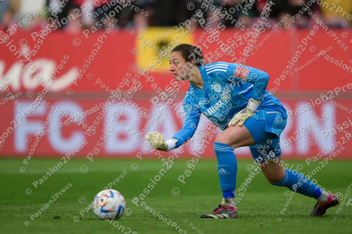 FCBWOB_20230325_0583