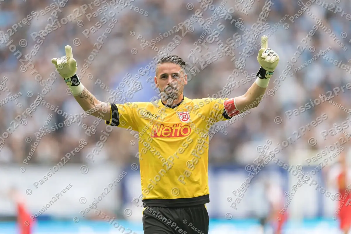 mf_M60JR_20170530_0399