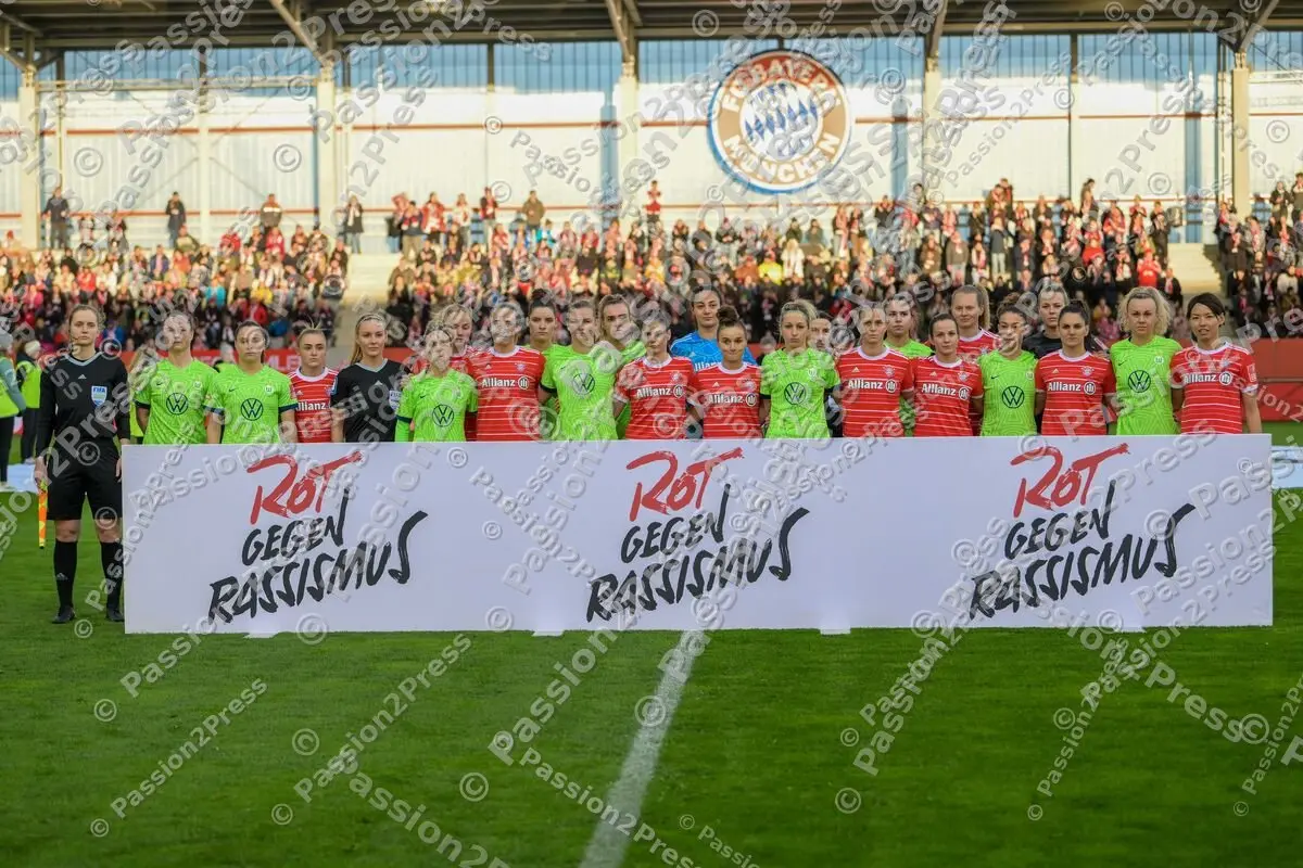 FCBWOB_20230325_0606