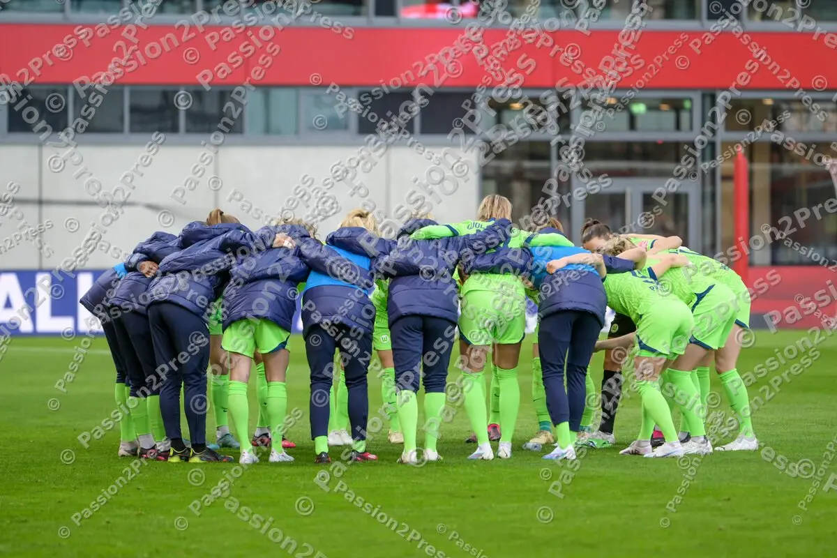 FCBWOB_20230325_0643