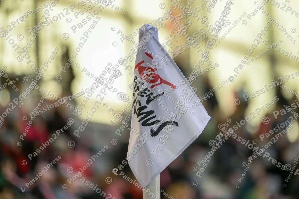 FCBWOB_20230325_0661