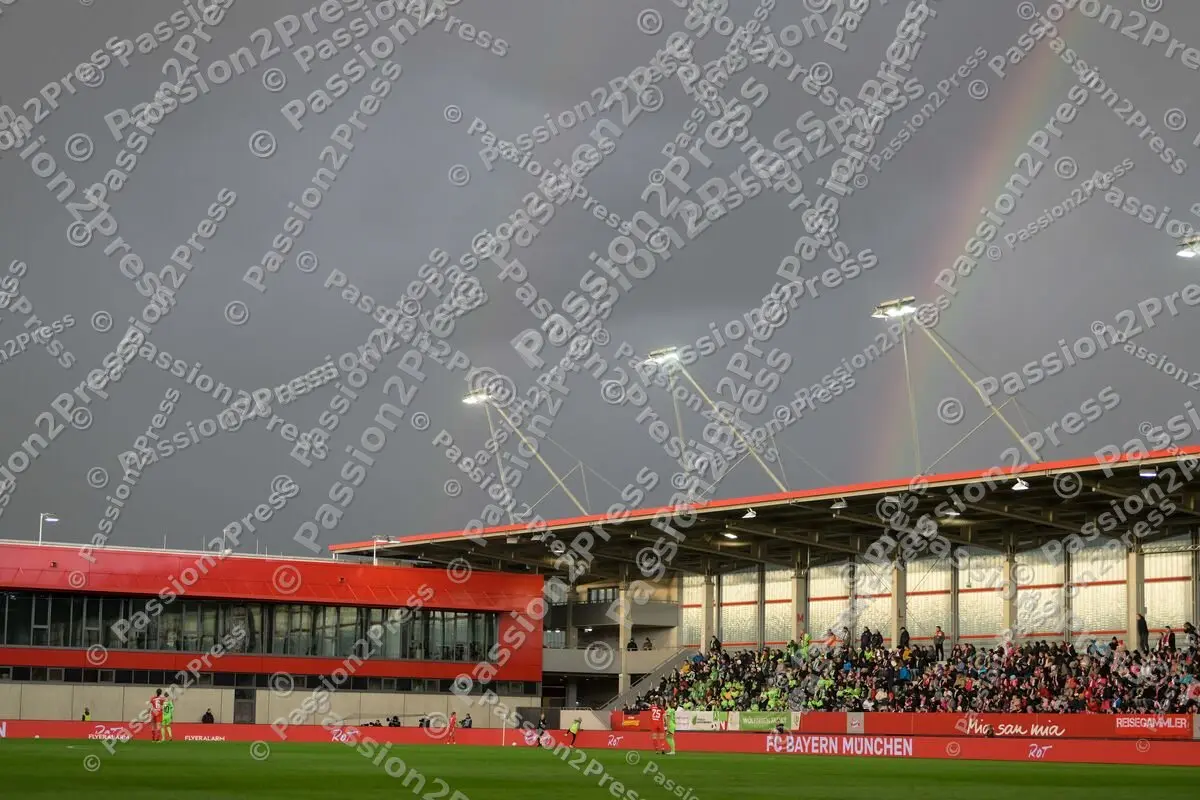 FCBWOB_20230325_0692