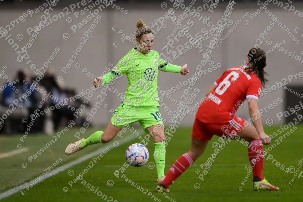 FCBWOB_20230325_0715