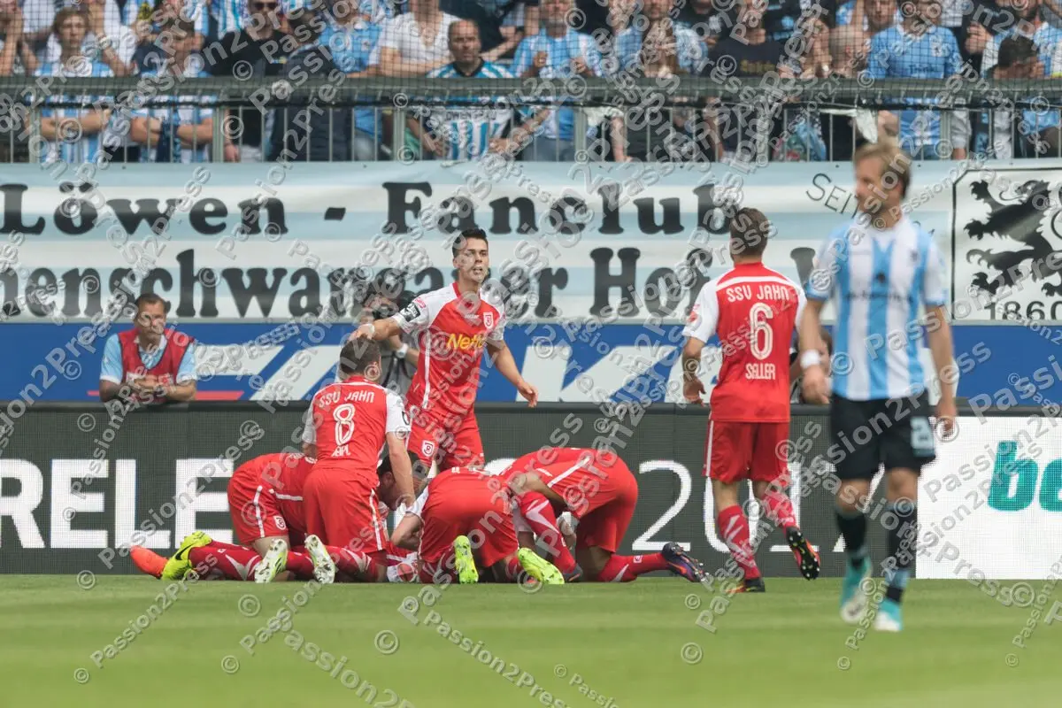 mf_M60JR_20170530_0414