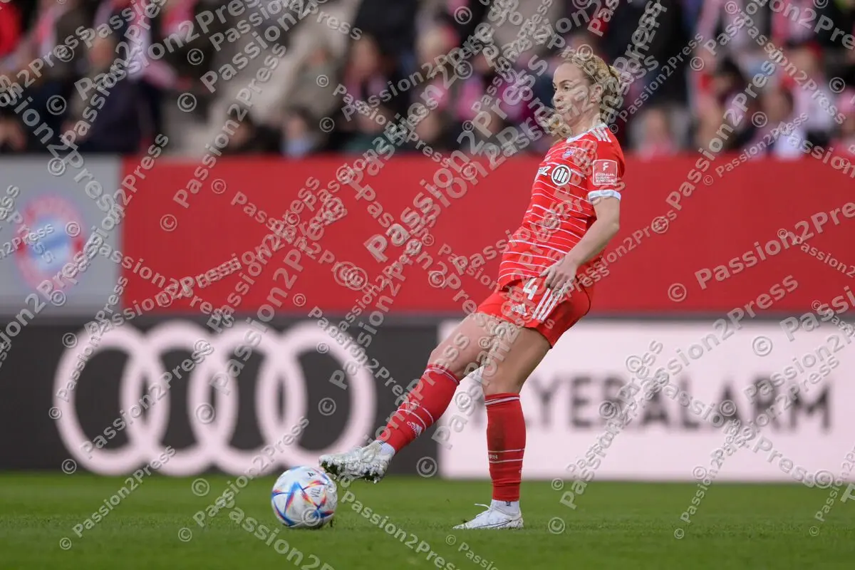 FCBWOB_20230325_0748