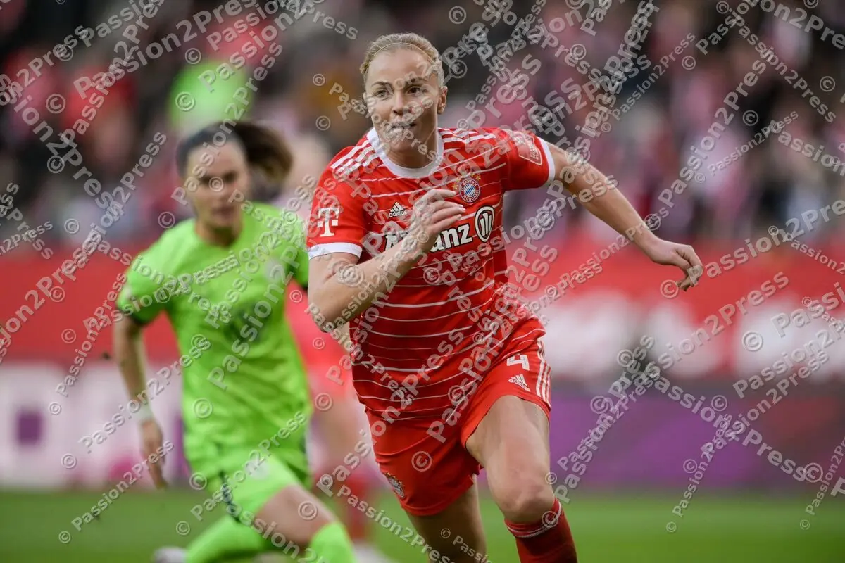 FCBWOB_20230325_0781