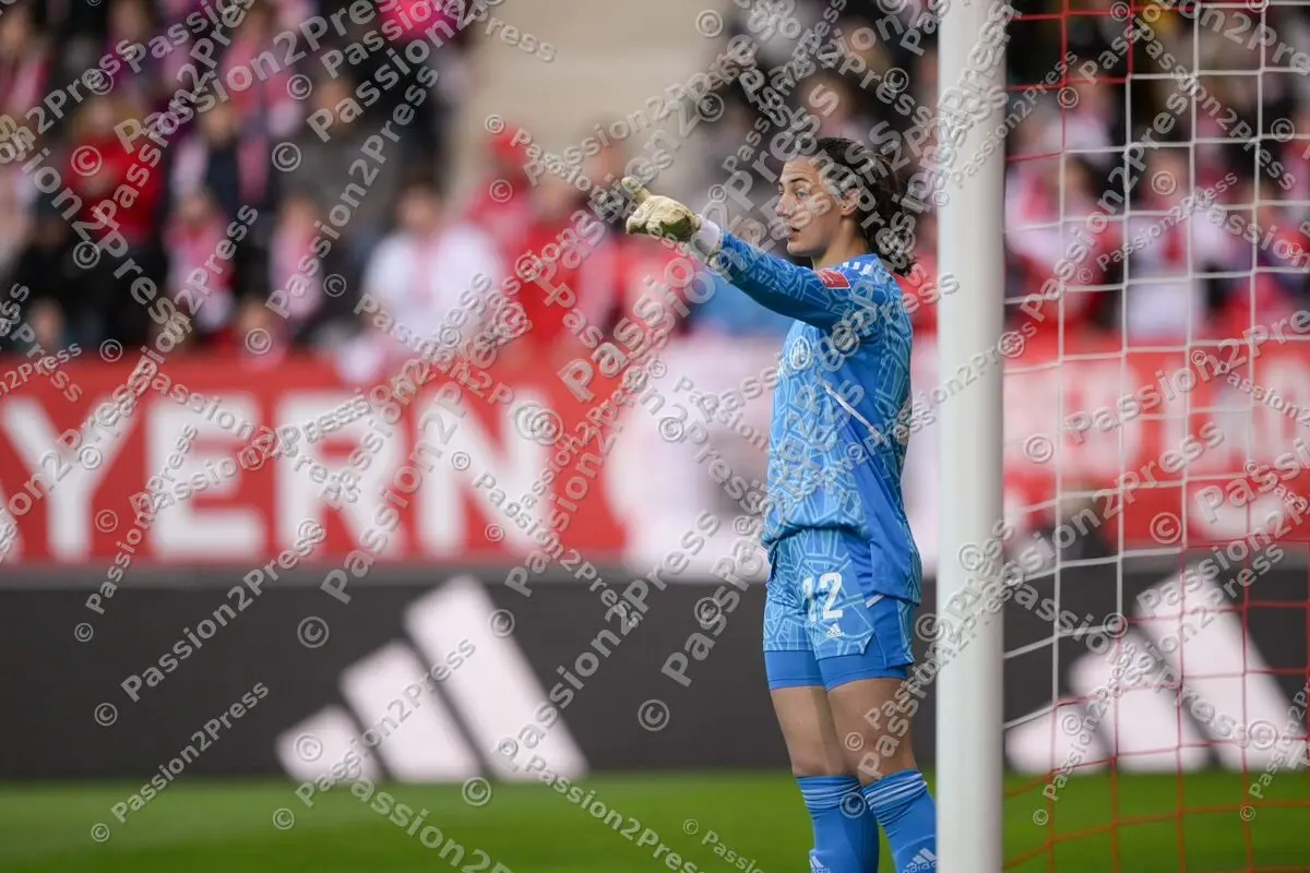 FCBWOB_20230325_0790