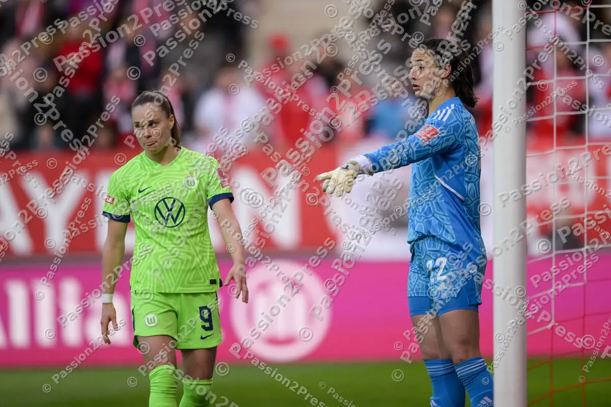 FCBWOB_20230325_0801