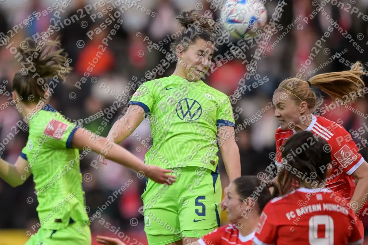 FCBWOB_20230325_0810