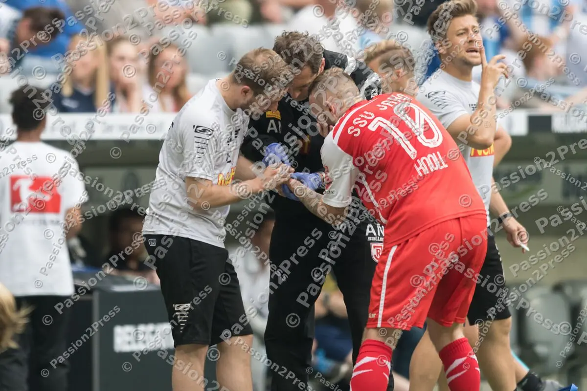 mf_M60JR_20170530_0429