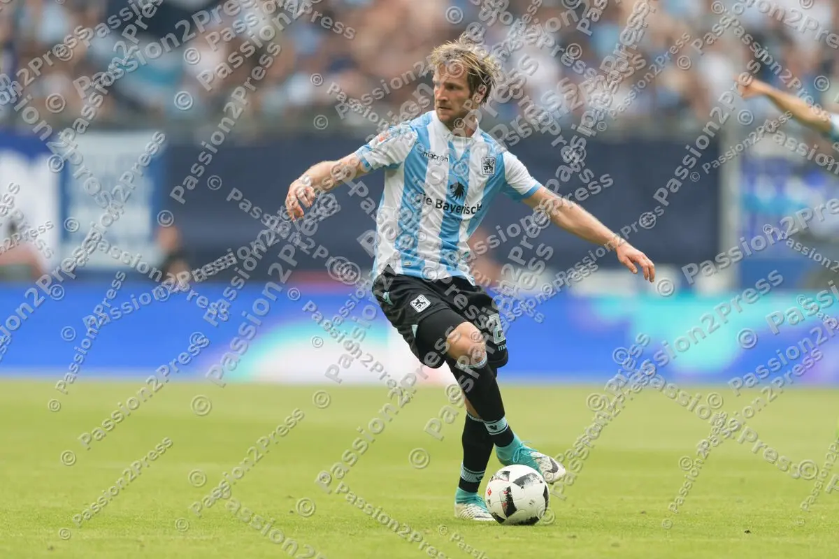 mf_M60JR_20170530_0475