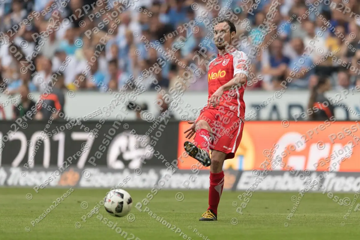 mf_M60JR_20170530_0481