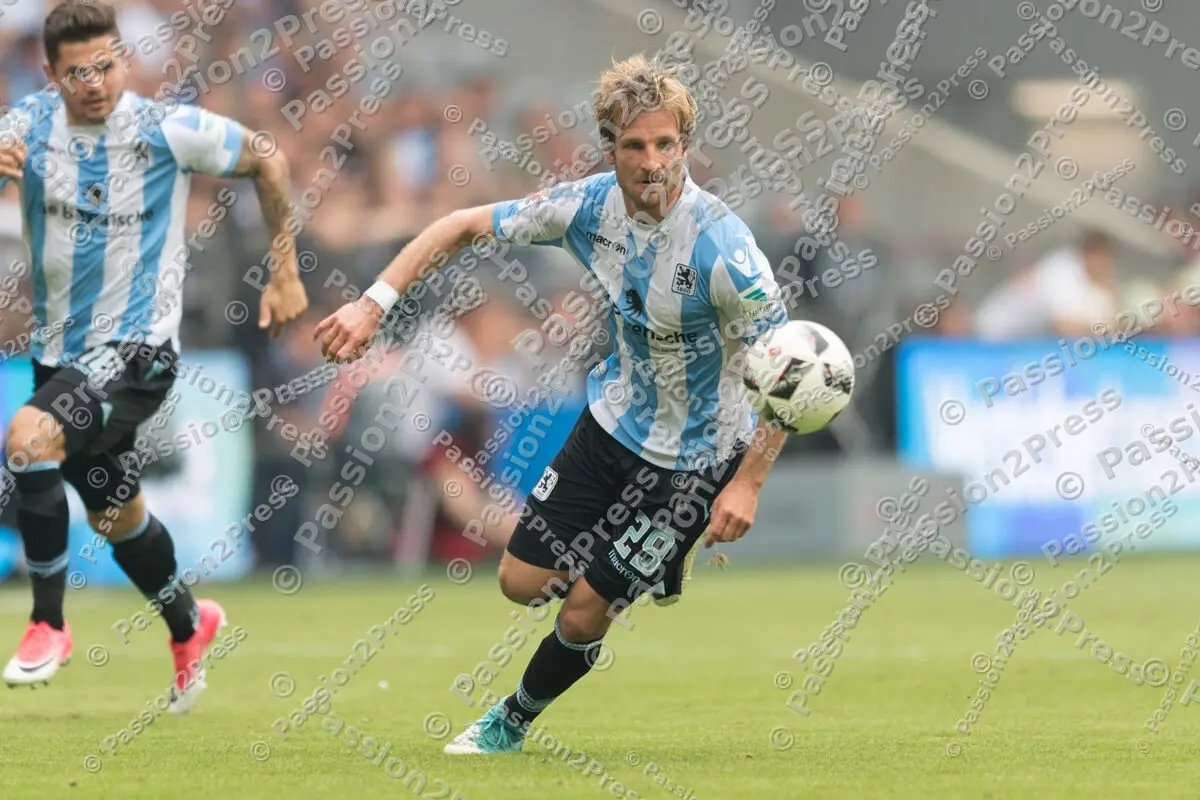 mf_M60JR_20170530_0484