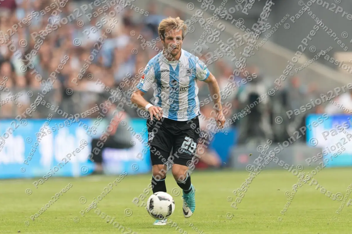 mf_M60JR_20170530_0487