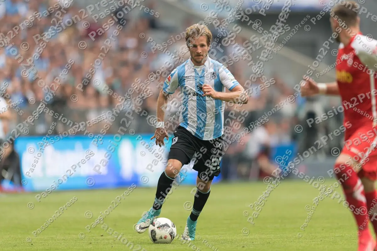 mf_M60JR_20170530_0494