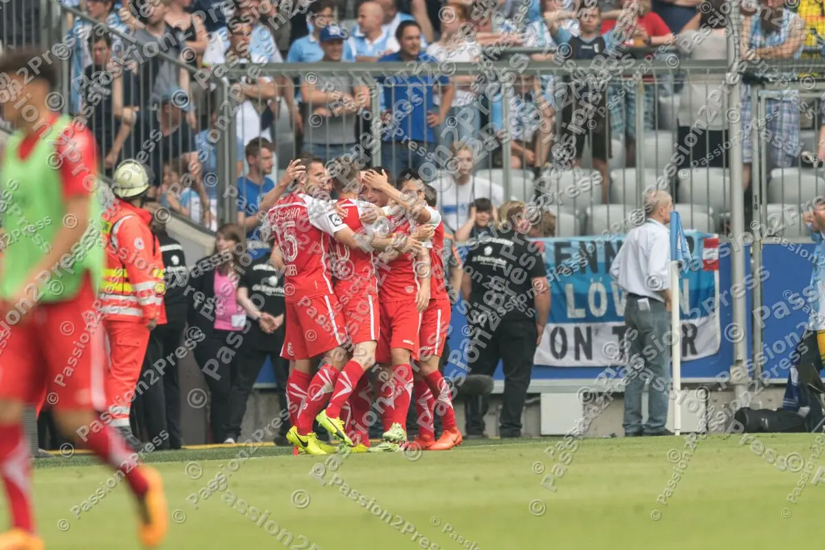 mf_M60JR_20170530_0520