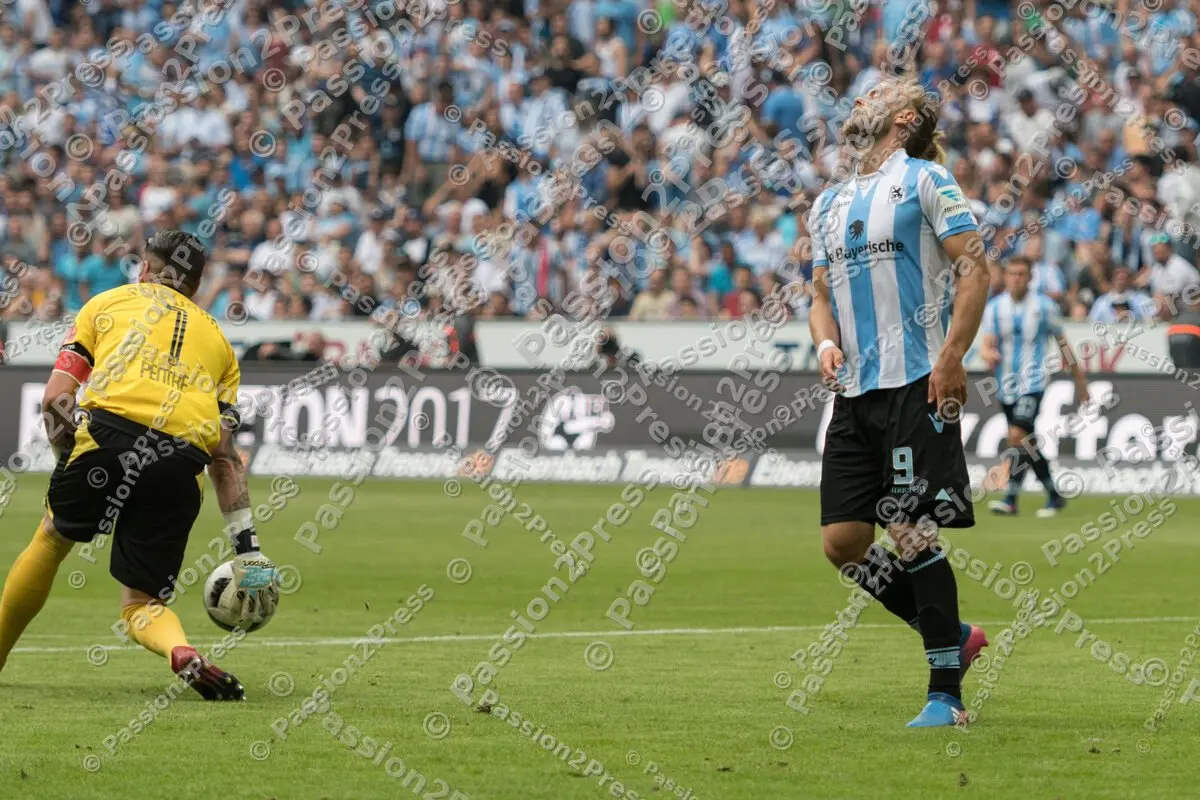 mf_M60JR_20170530_0538