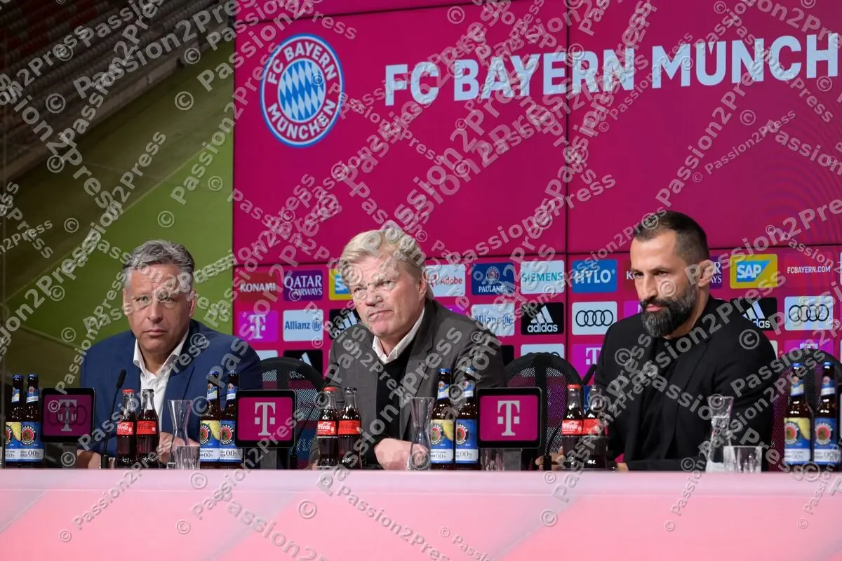 FCB_20230325_0442