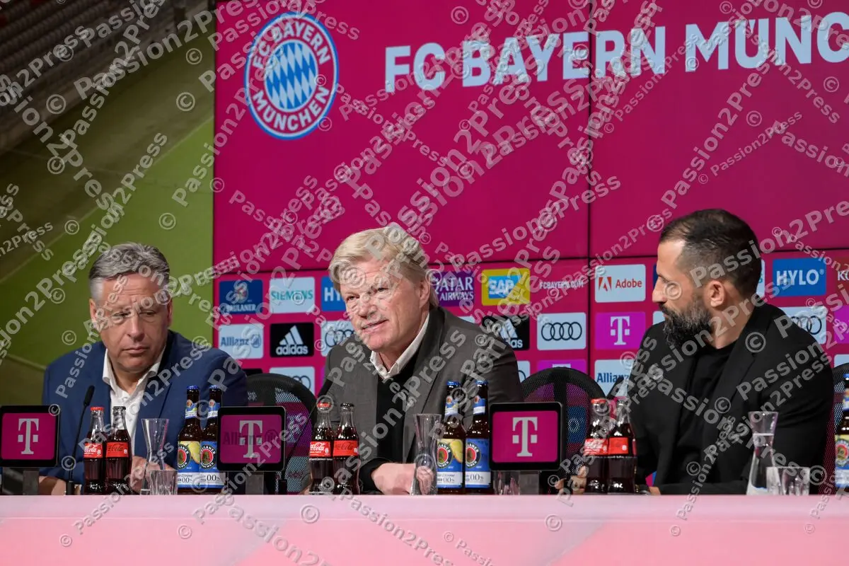 FCB_20230325_0453