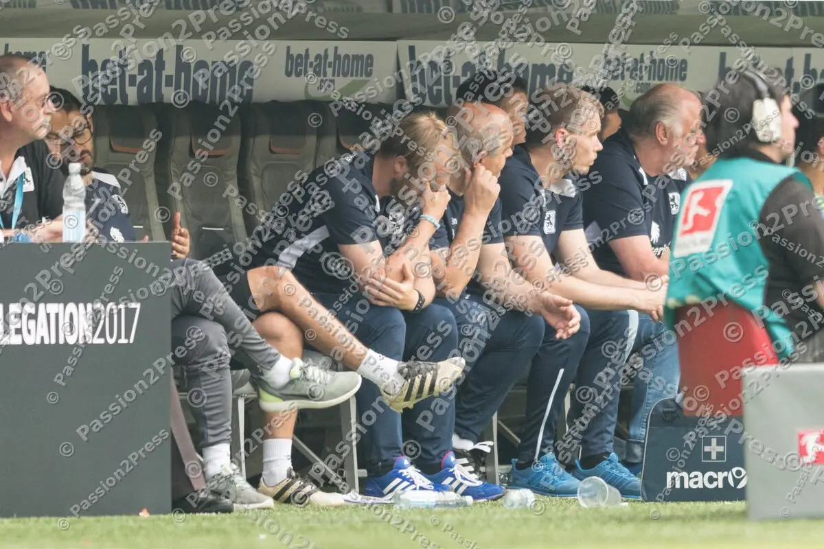 mf_M60JR_20170530_0578