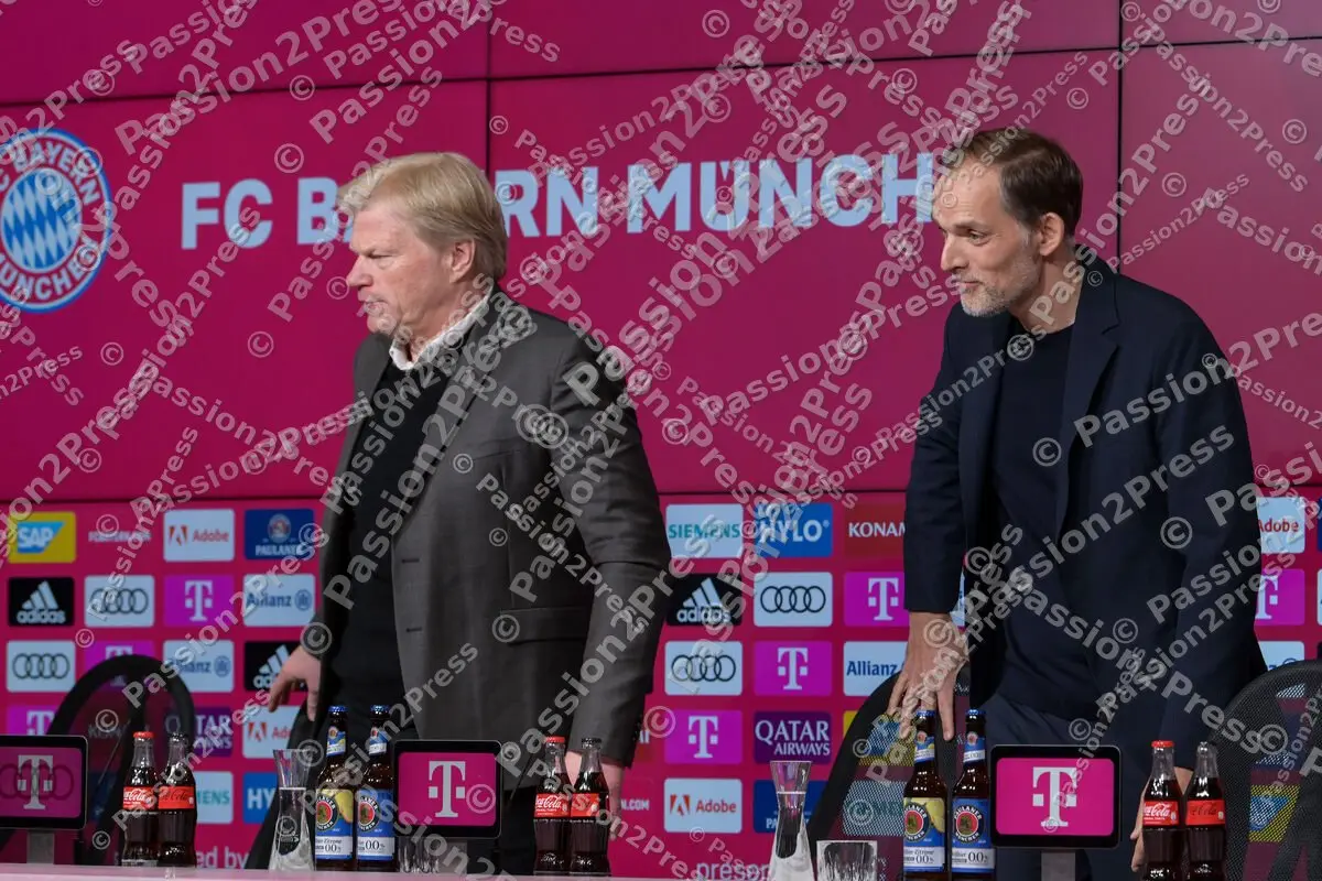 FCB_20230325_0606
