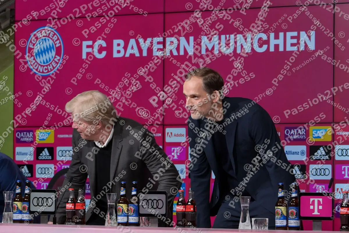 FCB_20230325_0616