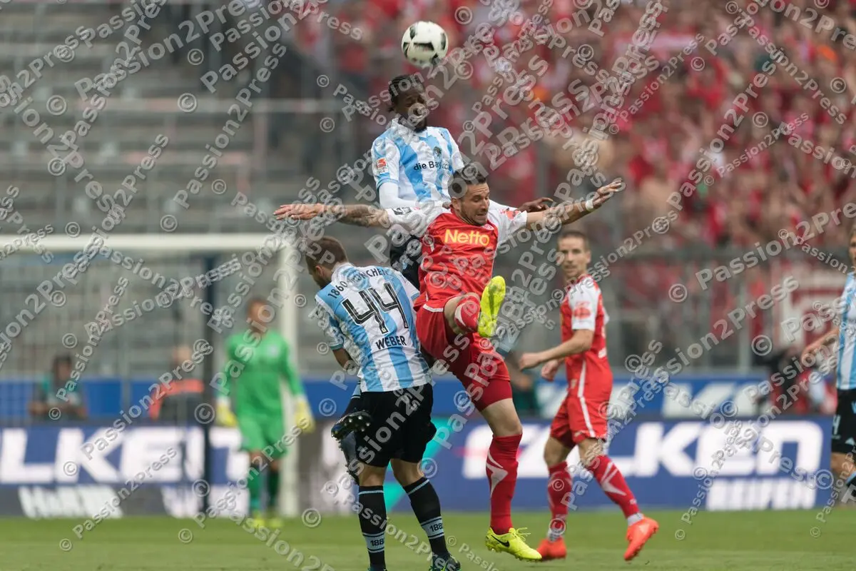 mf_M60JR_20170530_0610