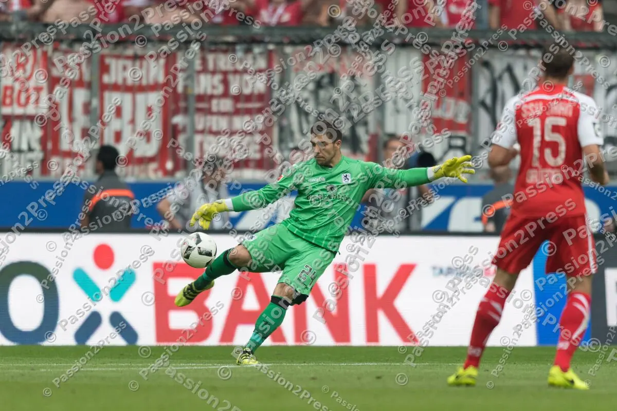 mf_M60JR_20170530_0623